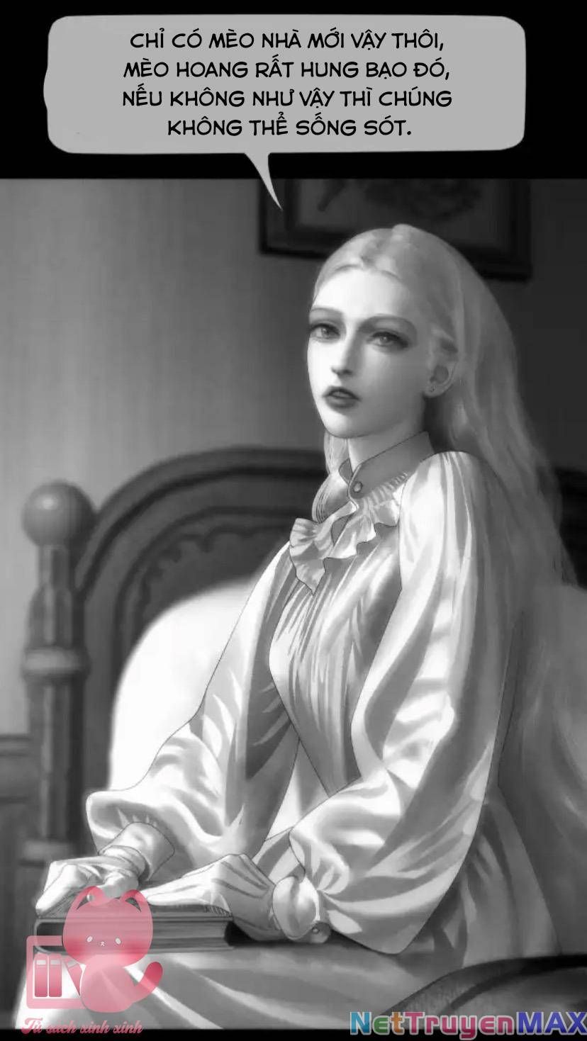 Senpai Kara Me Ga Hanasenai To Aru Kaishain No Nichijou Chapter 46 - 14