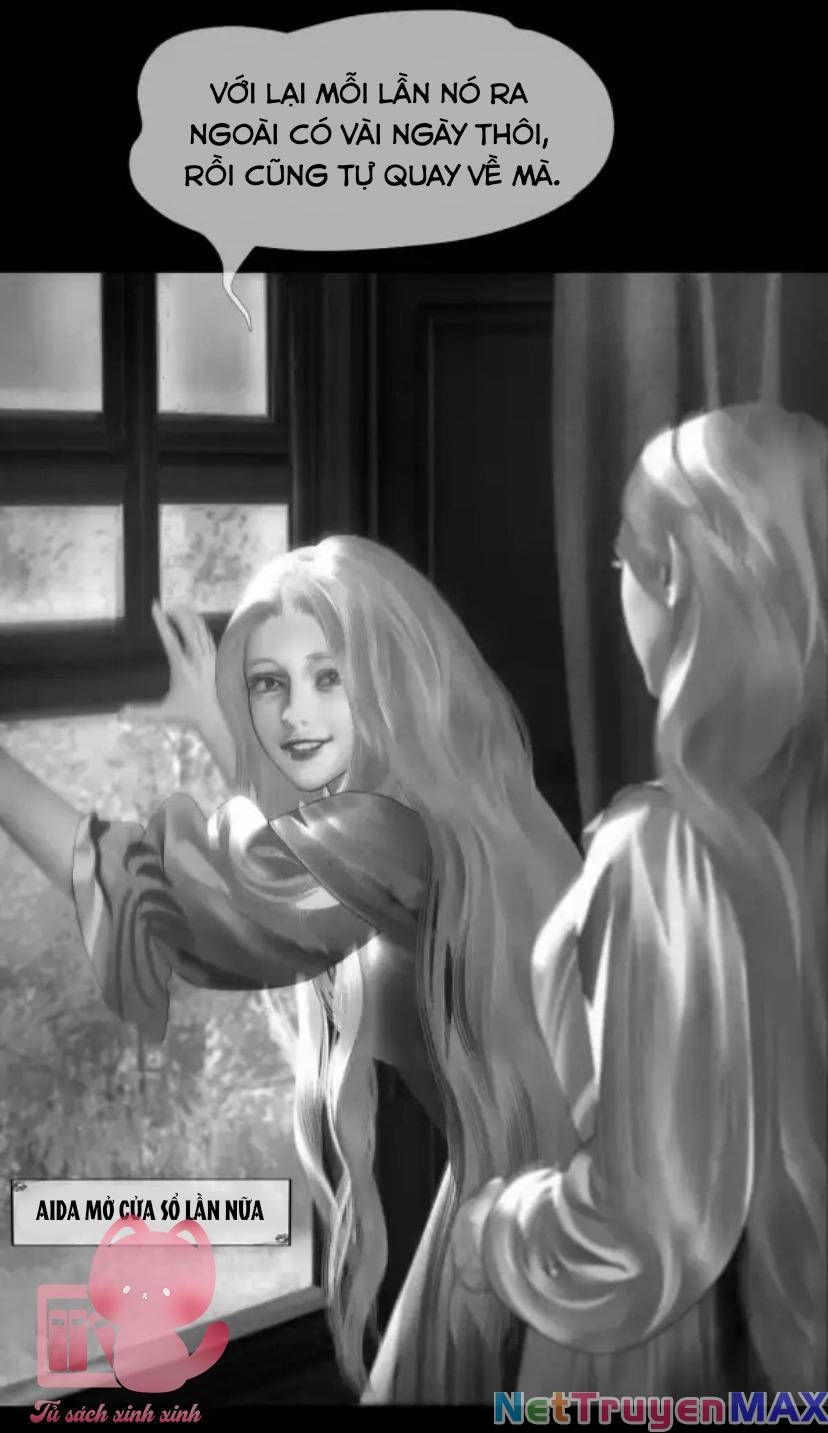 Senpai Kara Me Ga Hanasenai To Aru Kaishain No Nichijou Chapter 46 - 19