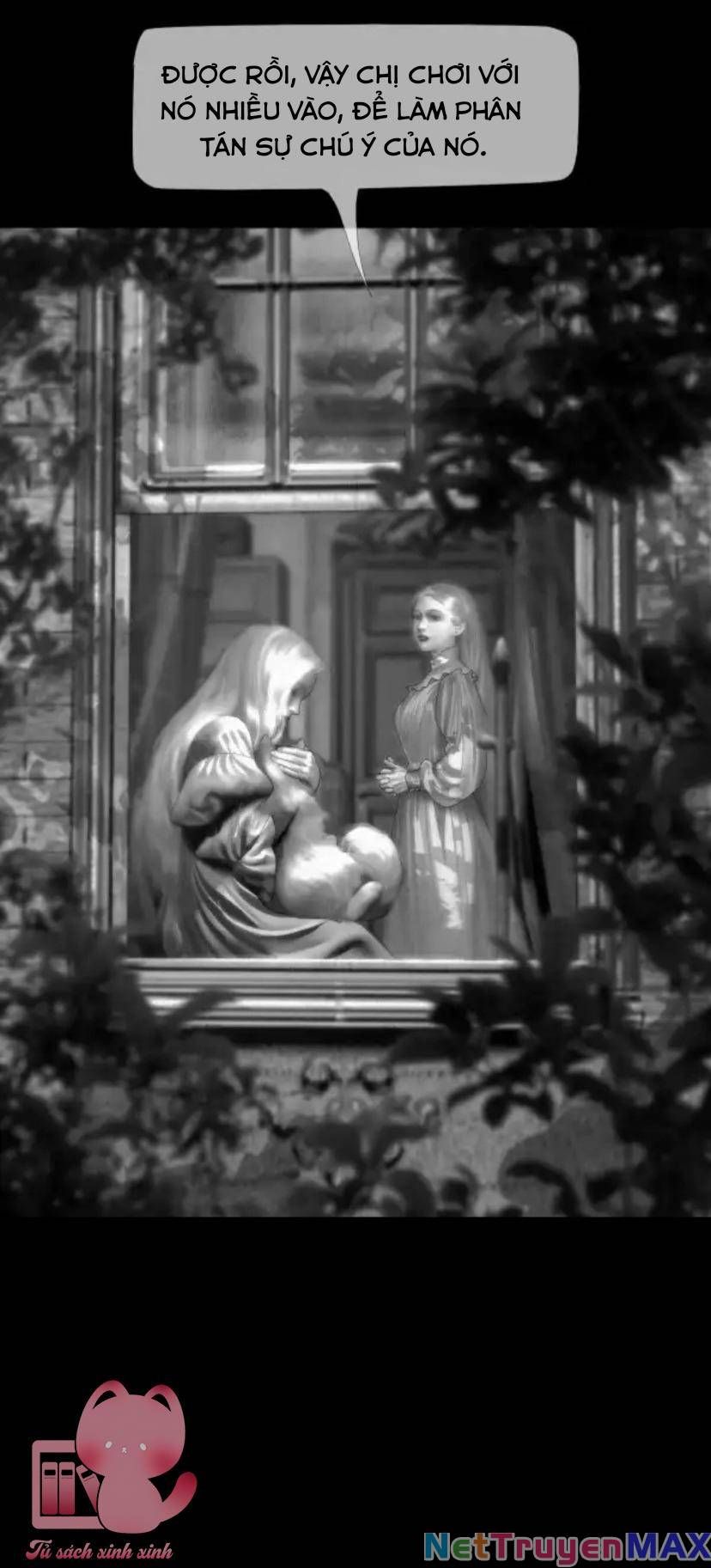 Senpai Kara Me Ga Hanasenai To Aru Kaishain No Nichijou Chapter 46 - 20