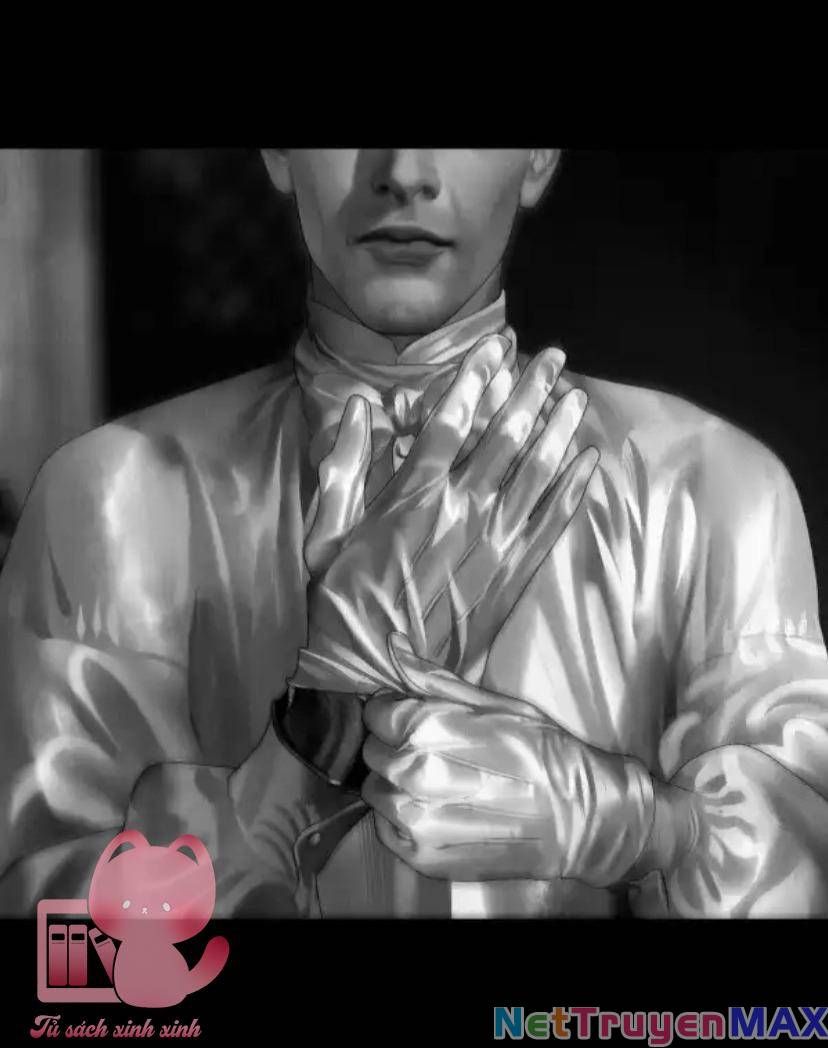 Senpai Kara Me Ga Hanasenai To Aru Kaishain No Nichijou Chapter 46 - 22