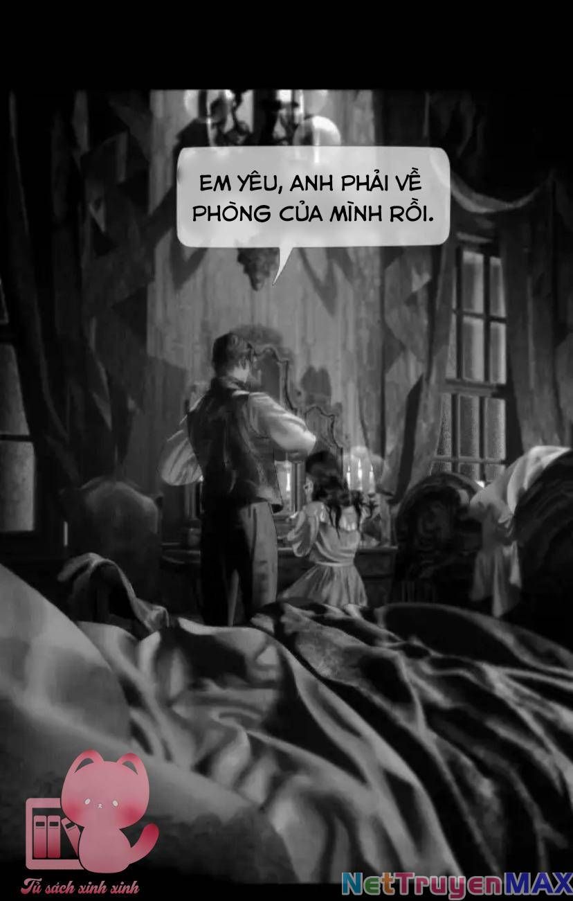 Senpai Kara Me Ga Hanasenai To Aru Kaishain No Nichijou Chapter 46 - 23