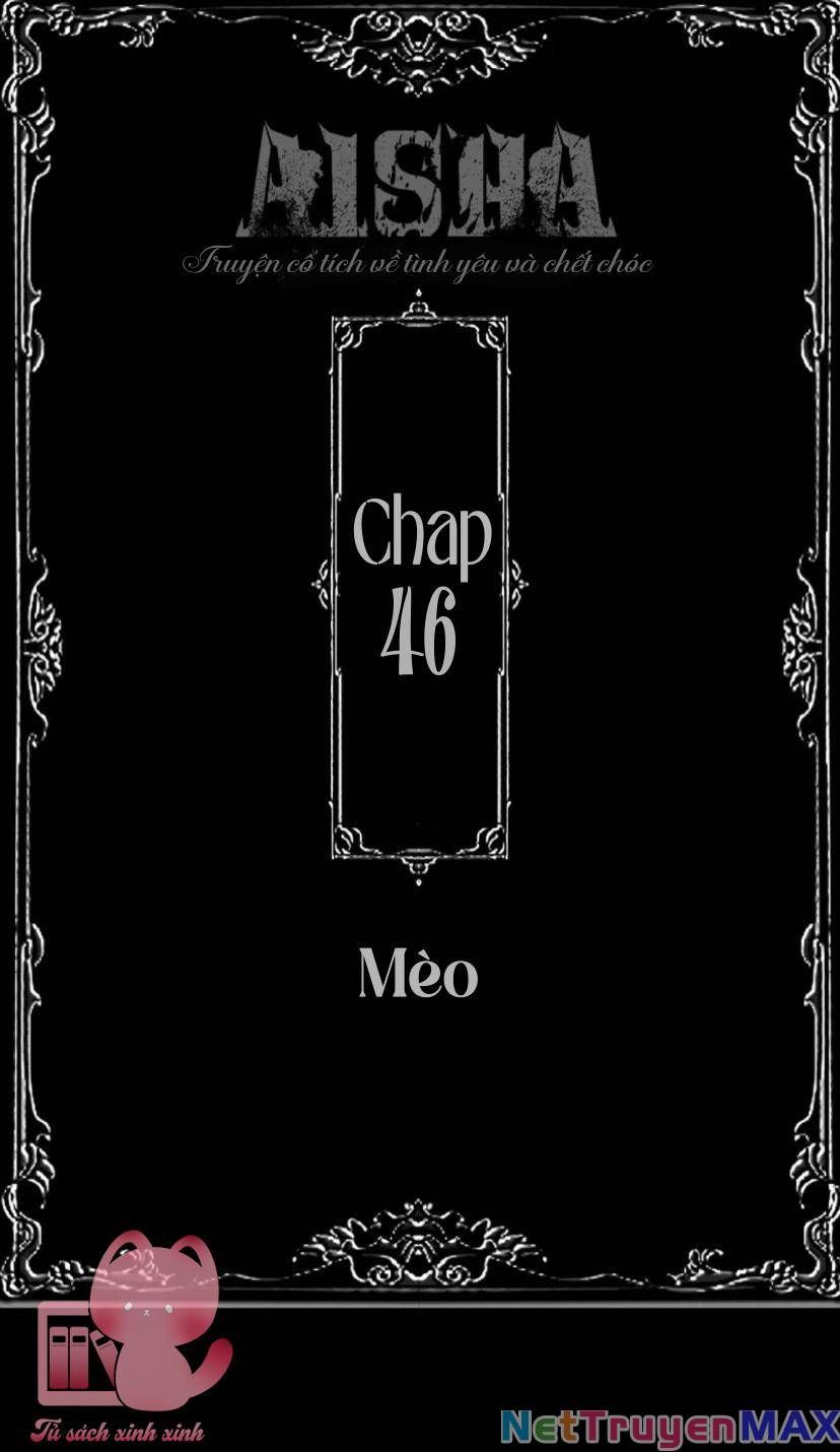 Senpai Kara Me Ga Hanasenai To Aru Kaishain No Nichijou Chapter 46 - 4