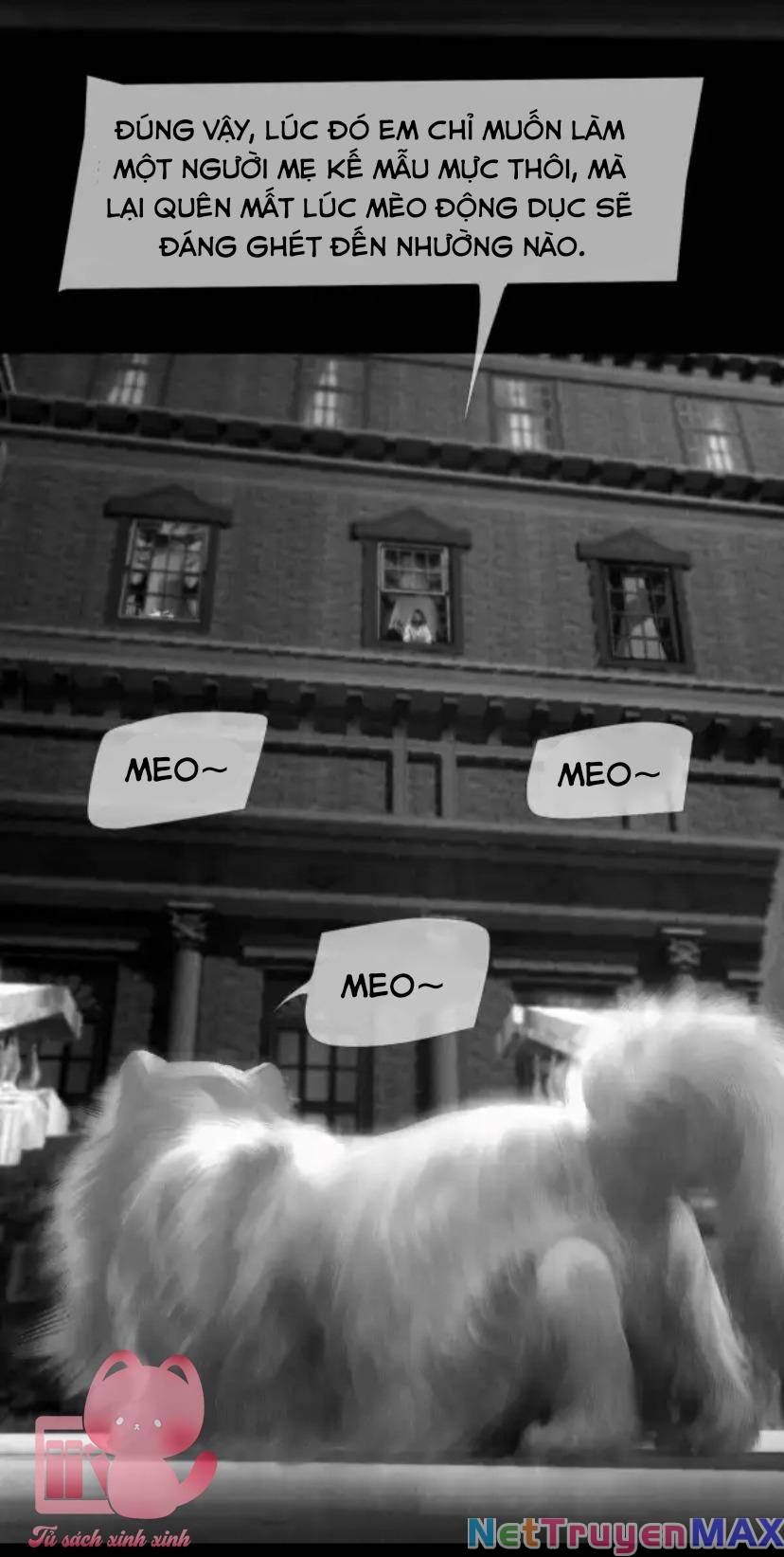 Senpai Kara Me Ga Hanasenai To Aru Kaishain No Nichijou Chapter 46 - 31