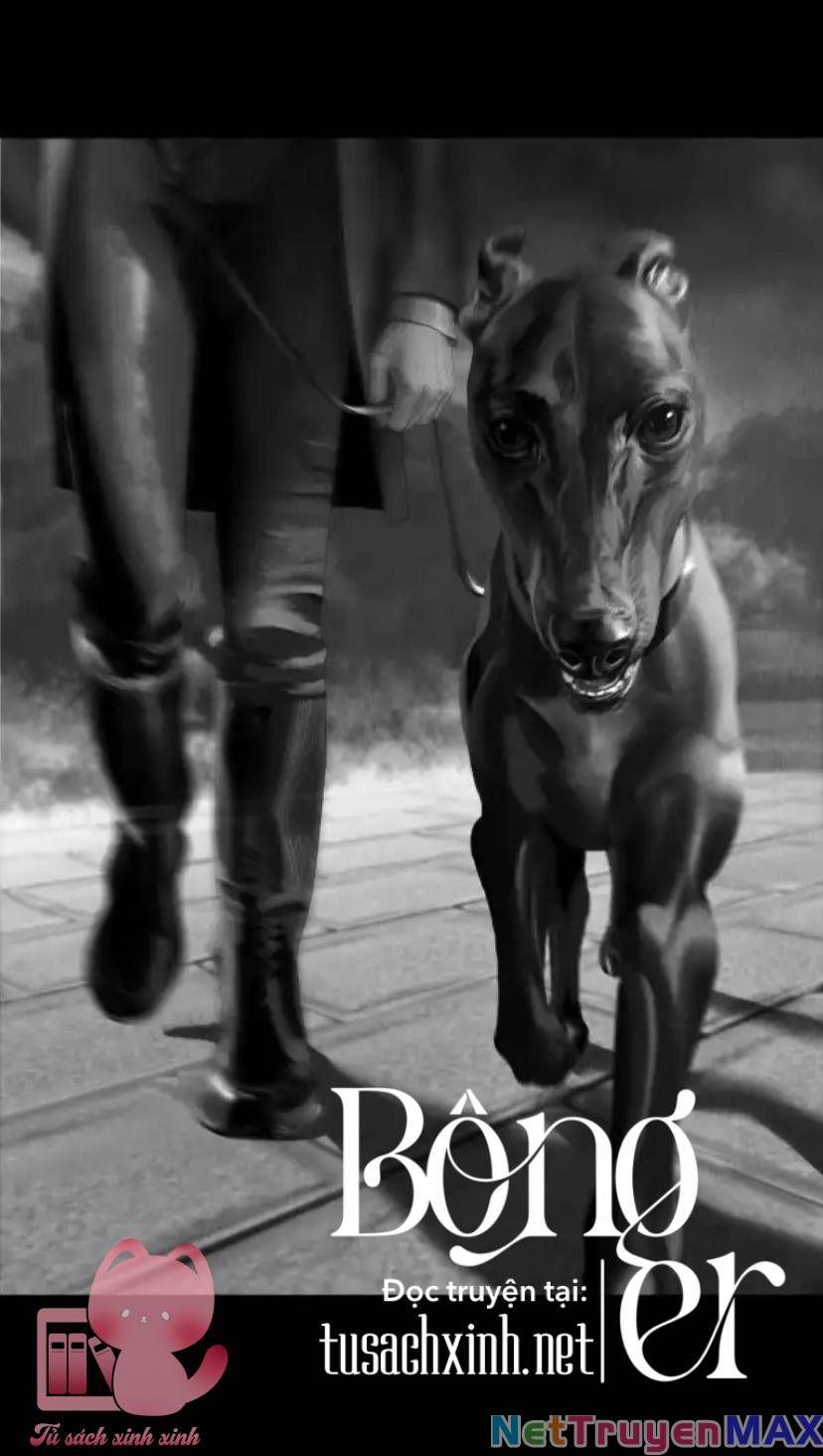 Senpai Kara Me Ga Hanasenai To Aru Kaishain No Nichijou Chapter 46 - 35