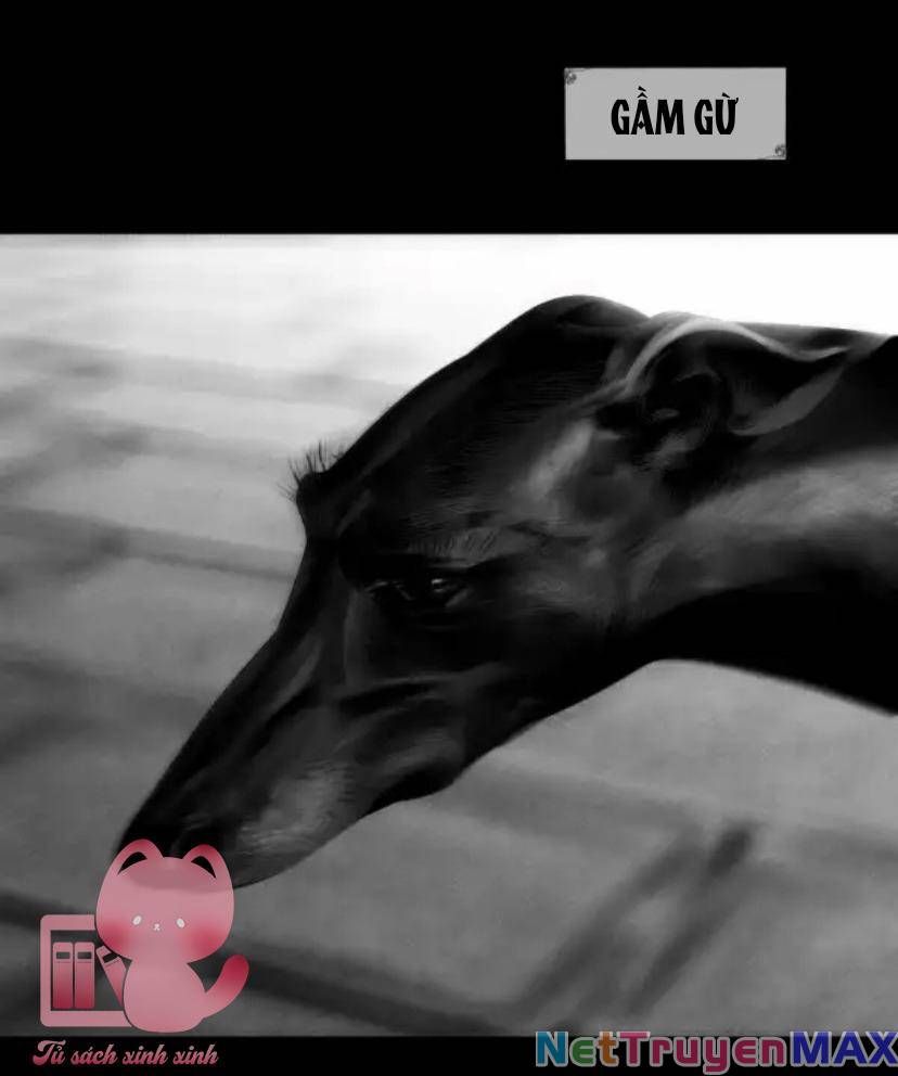 Senpai Kara Me Ga Hanasenai To Aru Kaishain No Nichijou Chapter 46 - 37