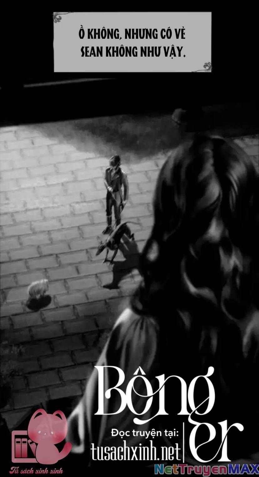 Senpai Kara Me Ga Hanasenai To Aru Kaishain No Nichijou Chapter 46 - 38