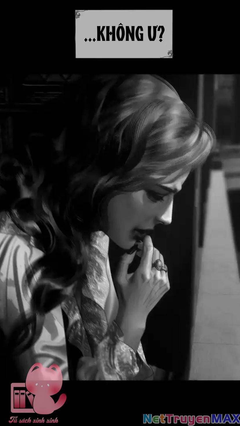 Senpai Kara Me Ga Hanasenai To Aru Kaishain No Nichijou Chapter 46 - 39