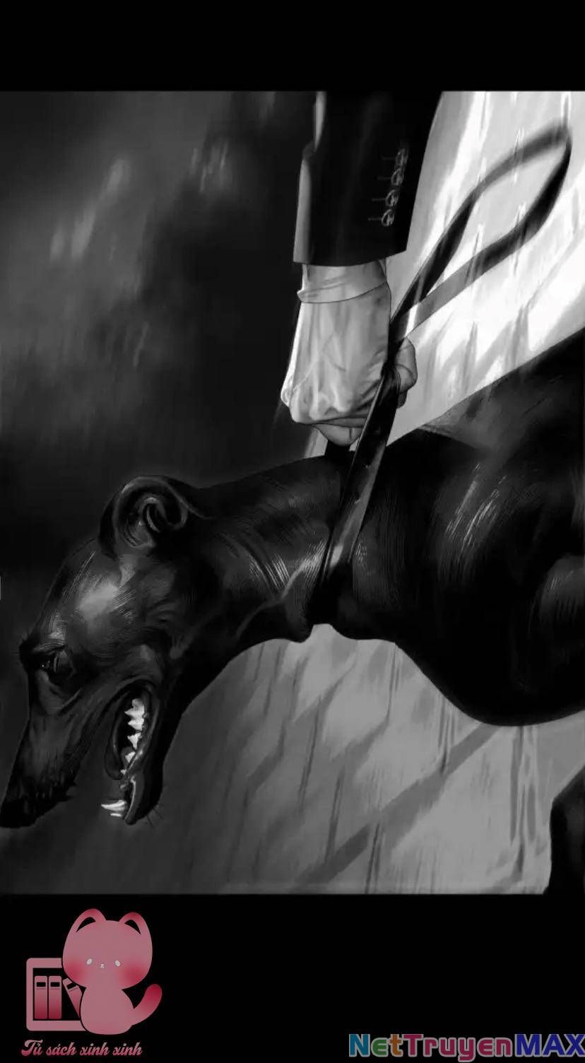 Senpai Kara Me Ga Hanasenai To Aru Kaishain No Nichijou Chapter 46 - 42