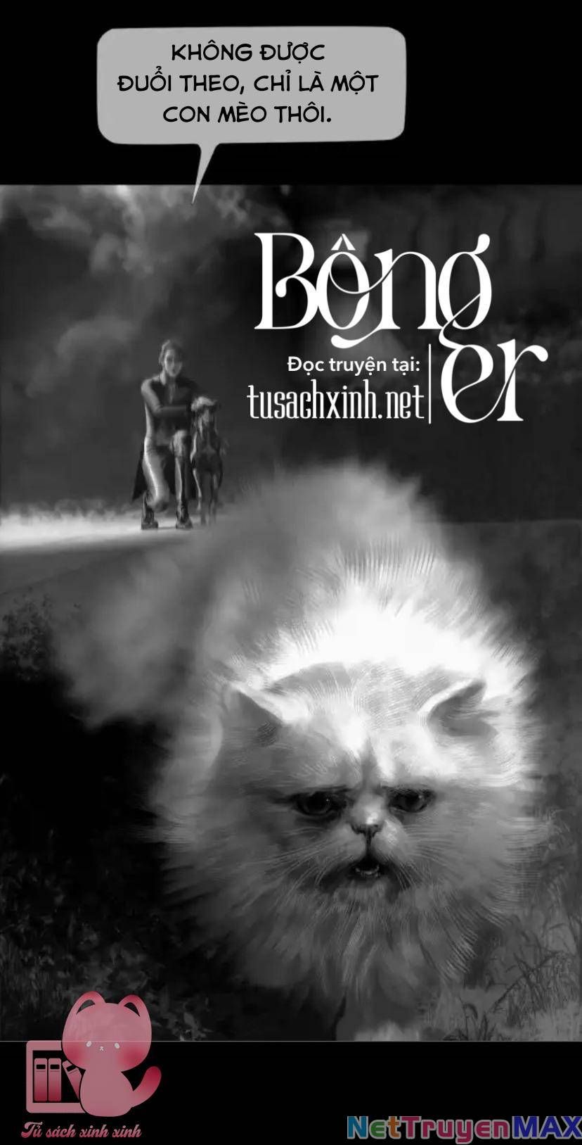 Senpai Kara Me Ga Hanasenai To Aru Kaishain No Nichijou Chapter 46 - 44