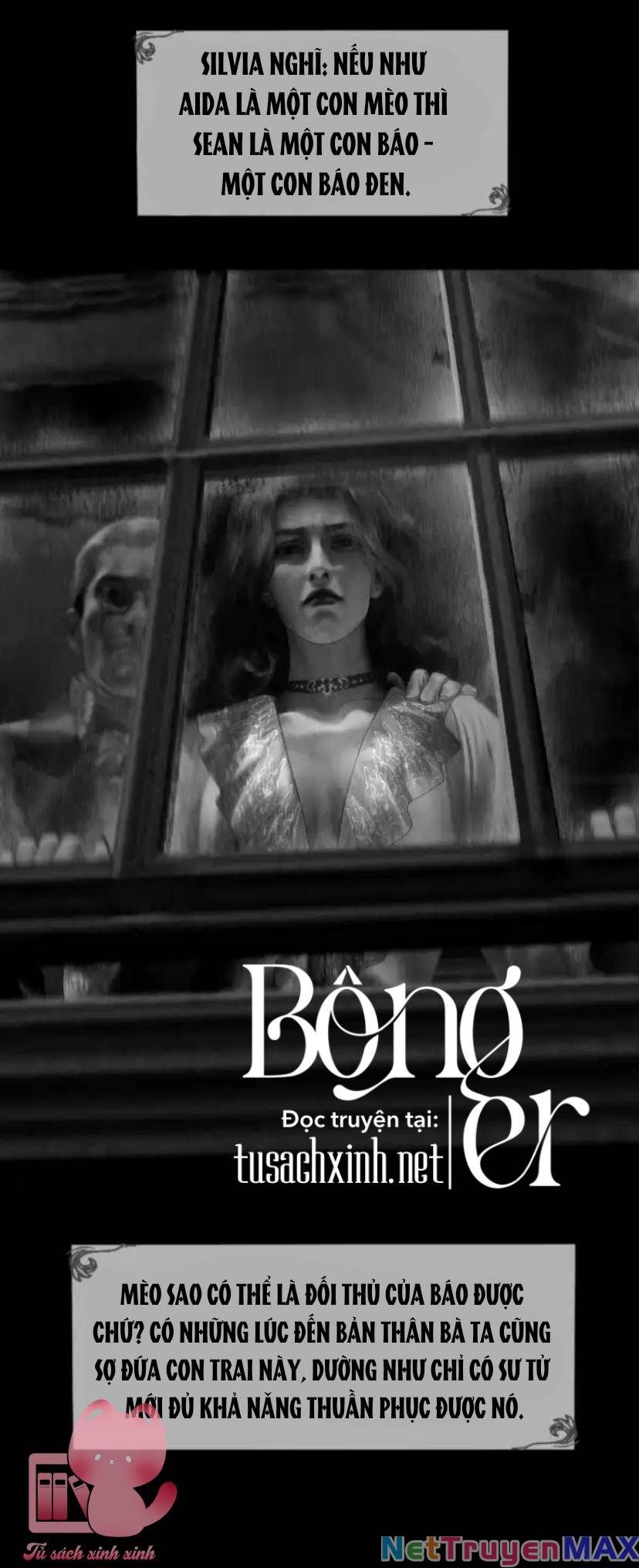 Senpai Kara Me Ga Hanasenai To Aru Kaishain No Nichijou Chapter 46 - 46