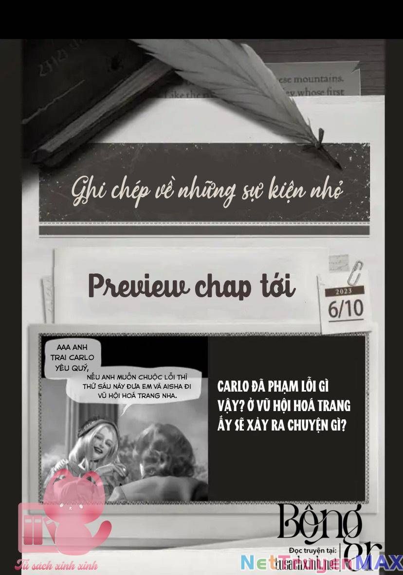 Senpai Kara Me Ga Hanasenai To Aru Kaishain No Nichijou Chapter 46 - 47