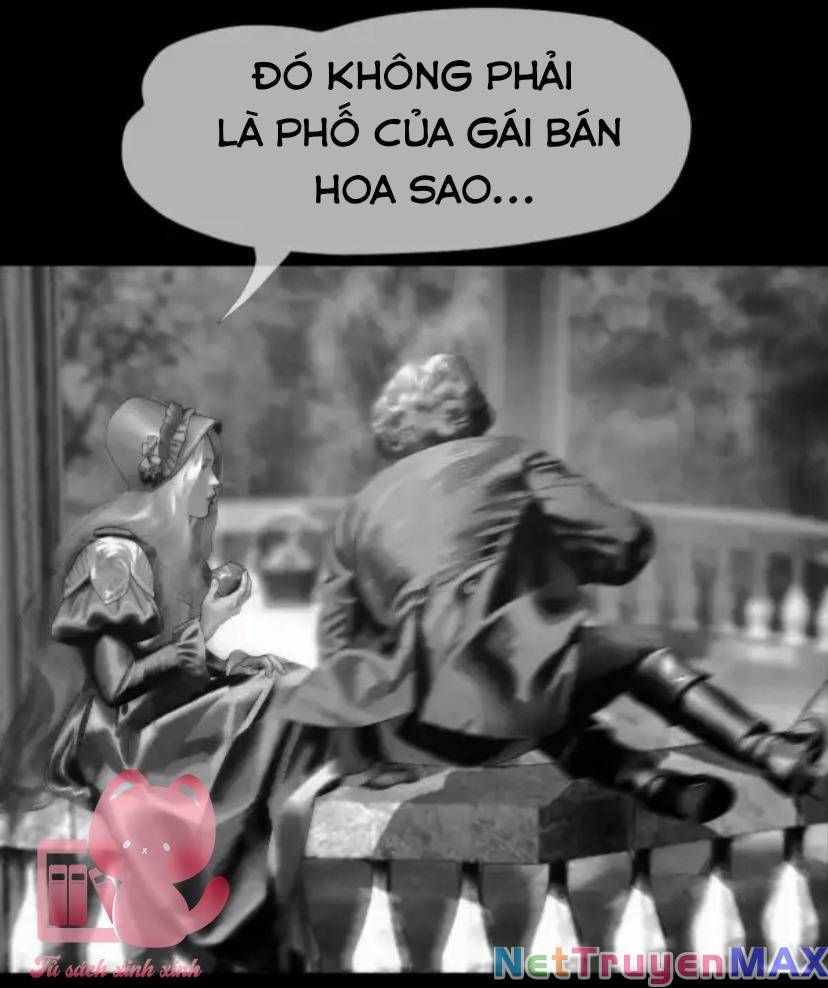 Senpai Kara Me Ga Hanasenai To Aru Kaishain No Nichijou Chapter 47 - 11