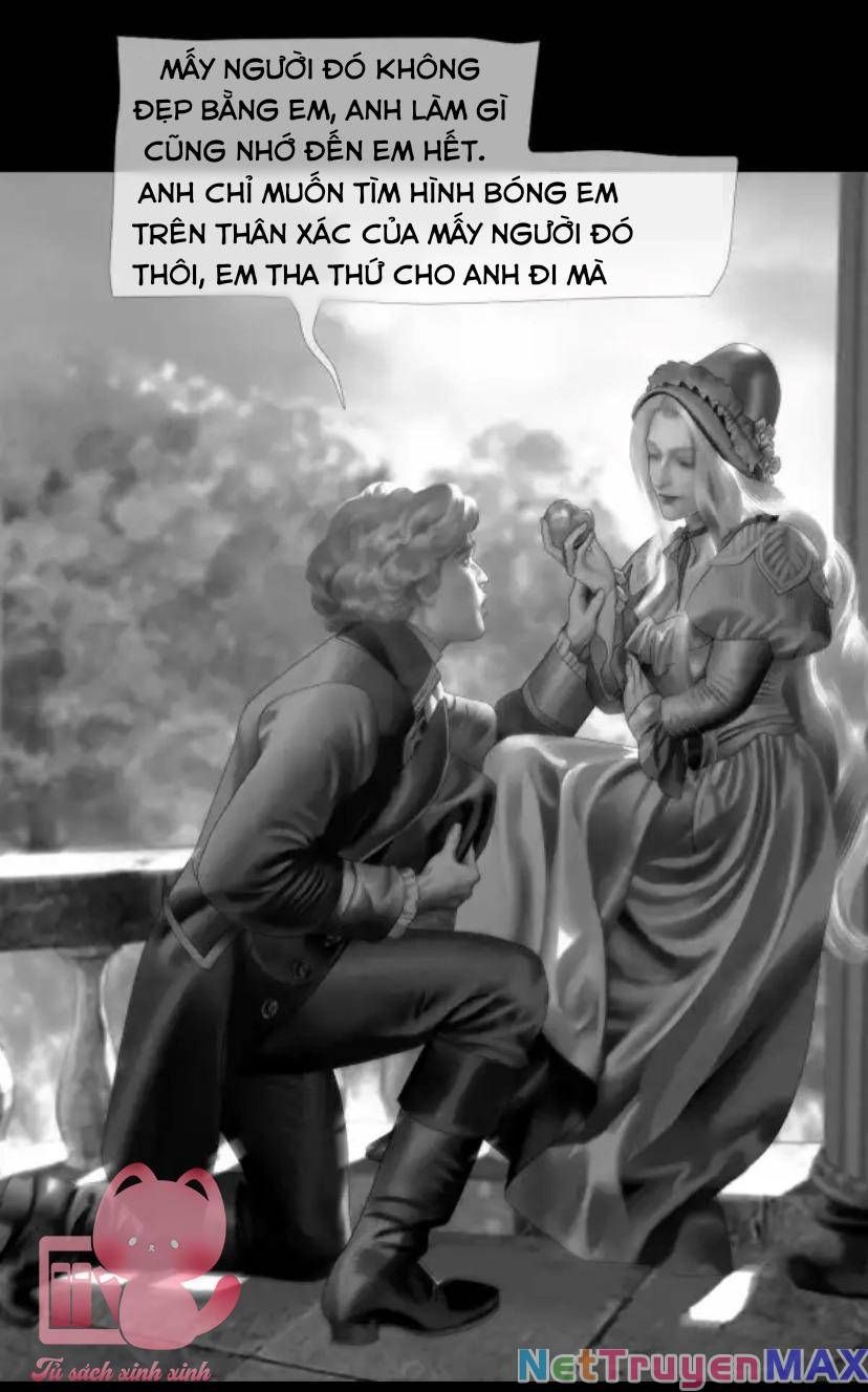 Senpai Kara Me Ga Hanasenai To Aru Kaishain No Nichijou Chapter 47 - 17