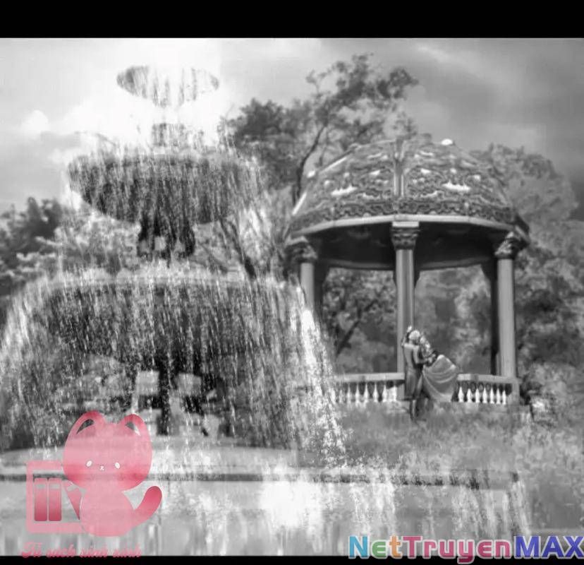 Senpai Kara Me Ga Hanasenai To Aru Kaishain No Nichijou Chapter 47 - 6