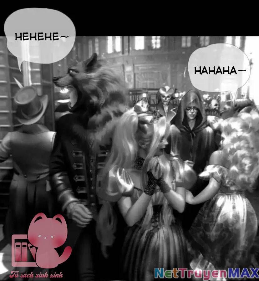 Senpai Kara Me Ga Hanasenai To Aru Kaishain No Nichijou Chapter 48 - 13