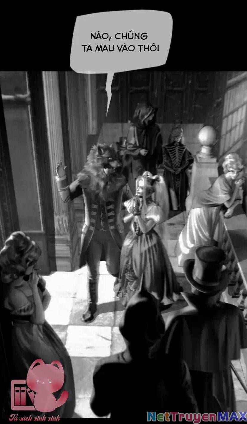 Senpai Kara Me Ga Hanasenai To Aru Kaishain No Nichijou Chapter 48 - 25