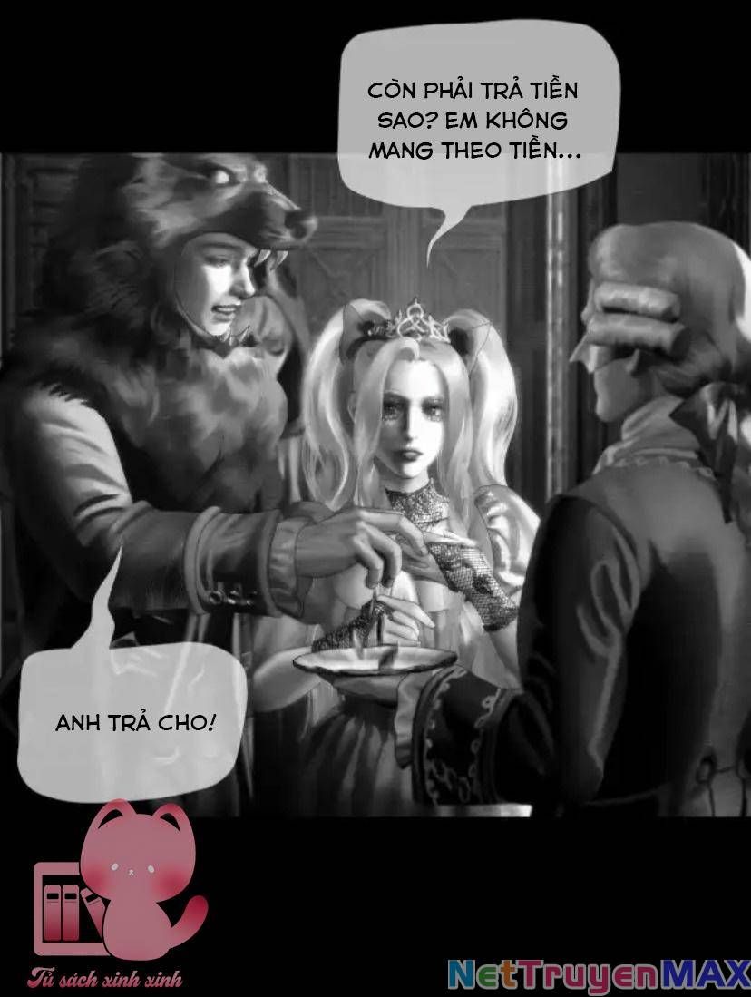 Senpai Kara Me Ga Hanasenai To Aru Kaishain No Nichijou Chapter 48 - 26