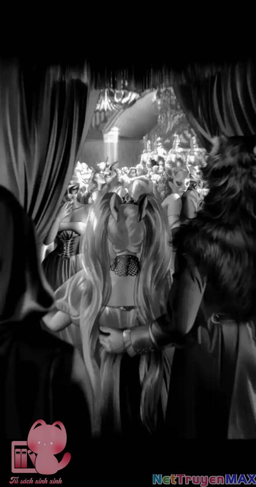 Senpai Kara Me Ga Hanasenai To Aru Kaishain No Nichijou Chapter 48 - 27