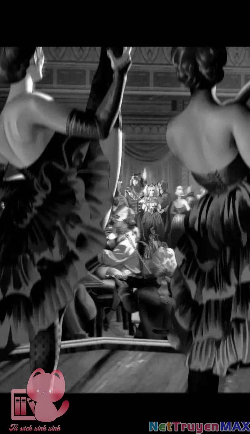 Senpai Kara Me Ga Hanasenai To Aru Kaishain No Nichijou Chapter 48 - 28