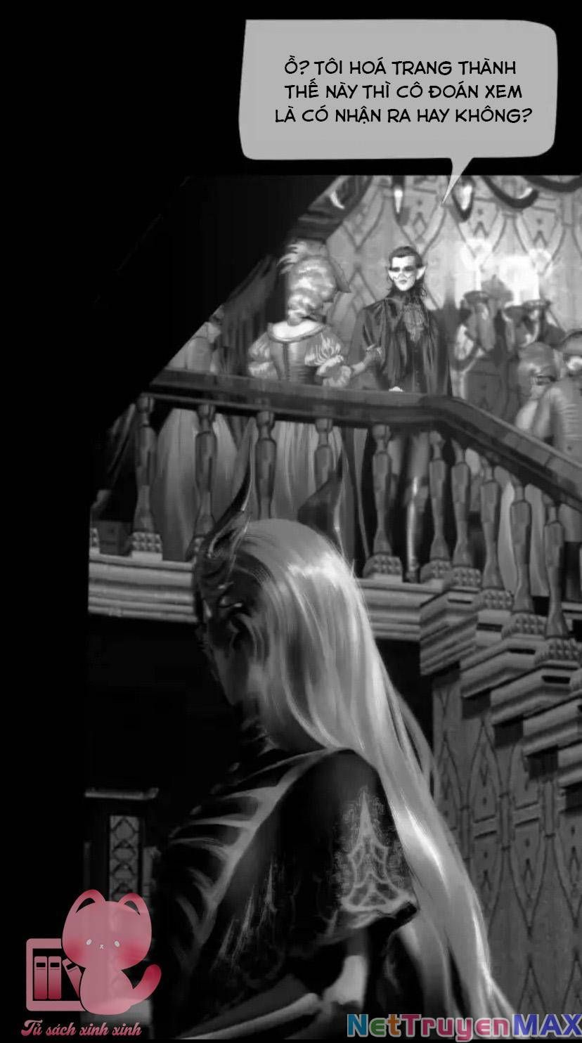 Senpai Kara Me Ga Hanasenai To Aru Kaishain No Nichijou Chapter 48 - 38