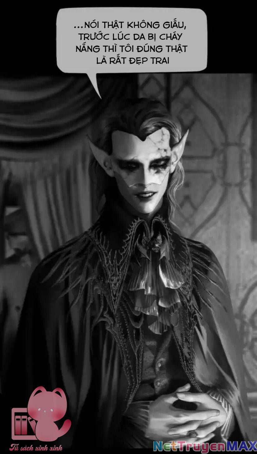 Senpai Kara Me Ga Hanasenai To Aru Kaishain No Nichijou Chapter 48 - 40