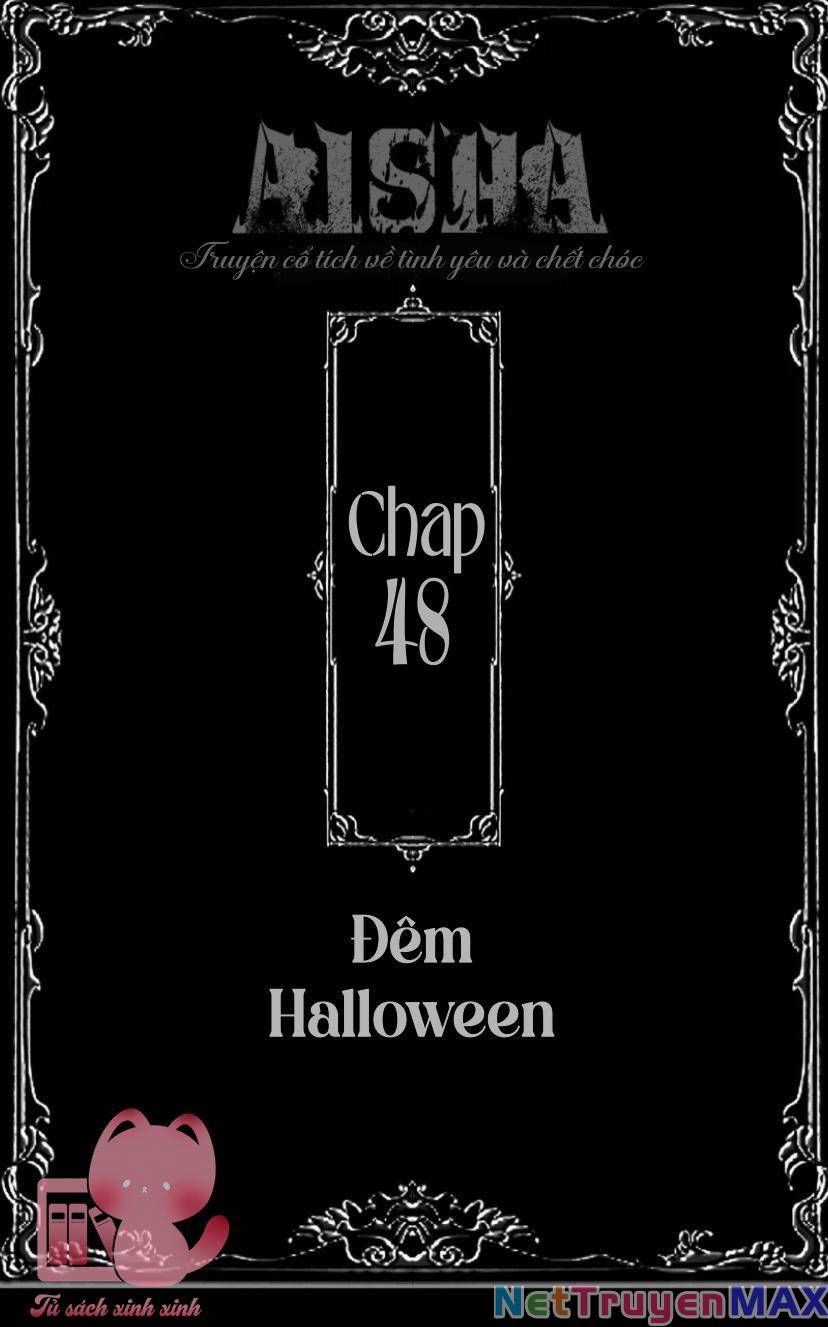 Senpai Kara Me Ga Hanasenai To Aru Kaishain No Nichijou Chapter 48 - 5