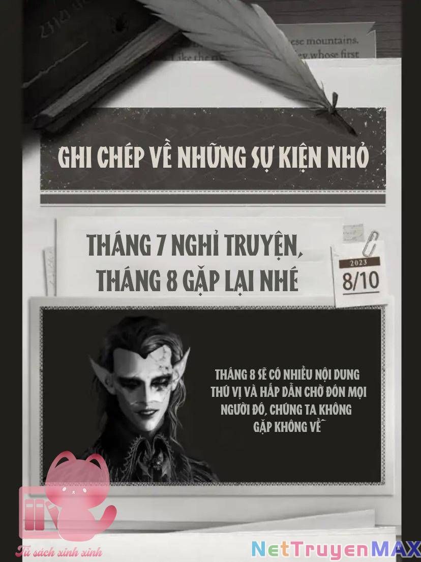 Senpai Kara Me Ga Hanasenai To Aru Kaishain No Nichijou Chapter 48 - 43