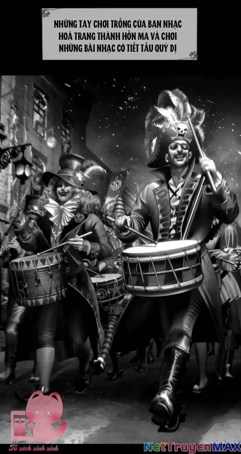 Senpai Kara Me Ga Hanasenai To Aru Kaishain No Nichijou Chapter 48 - 7