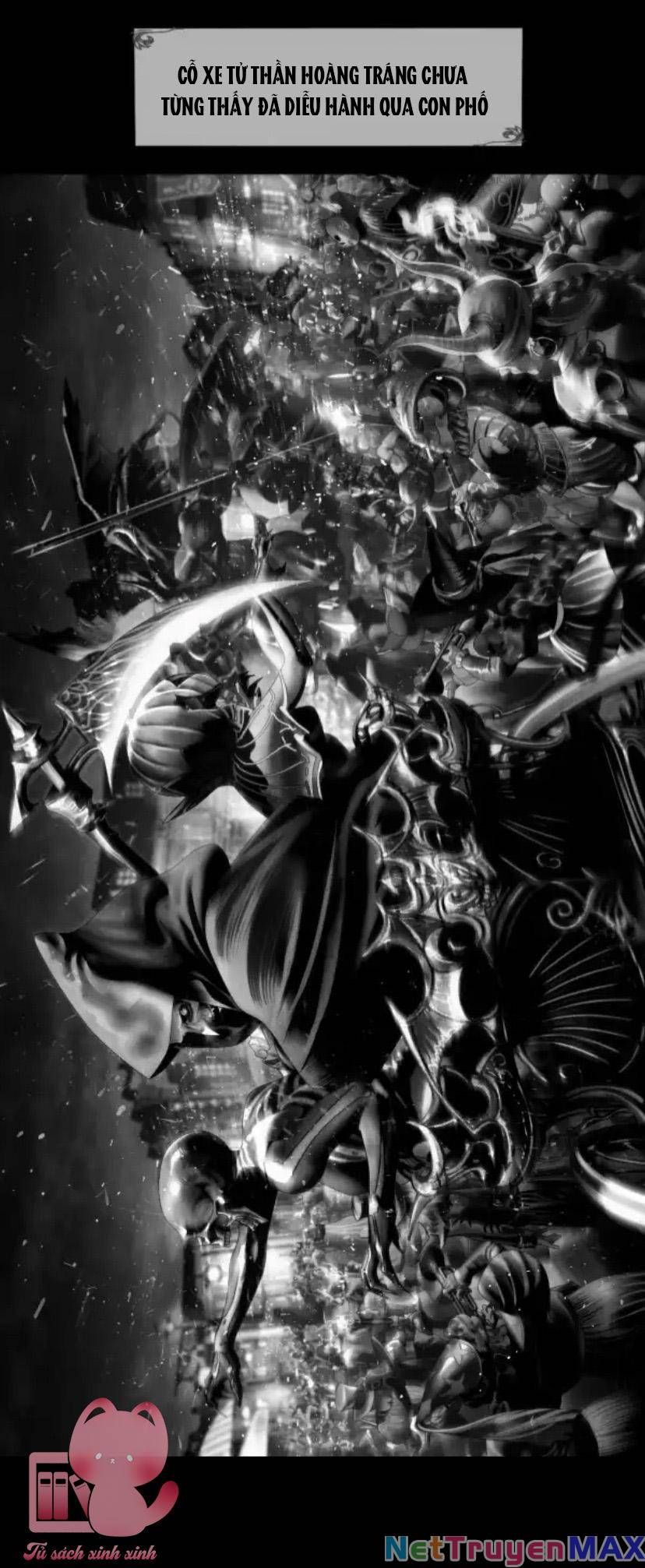 Senpai Kara Me Ga Hanasenai To Aru Kaishain No Nichijou Chapter 48 - 8