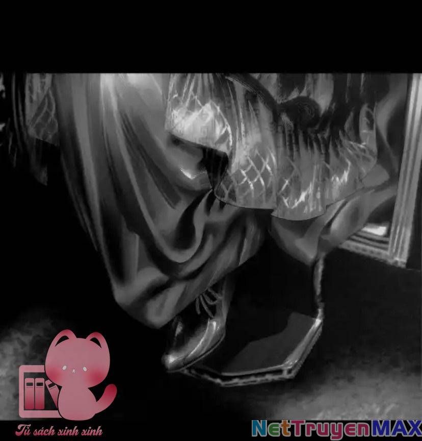 Senpai Kara Me Ga Hanasenai To Aru Kaishain No Nichijou Chapter 48 - 9