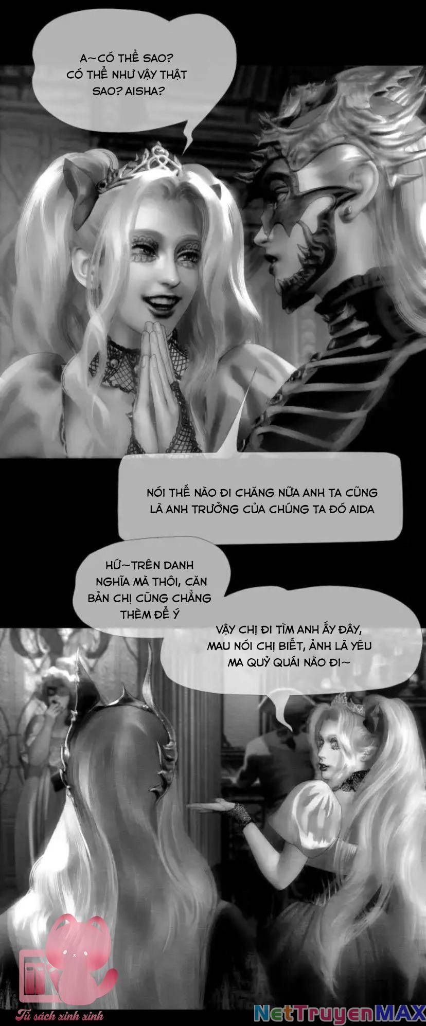 Senpai Kara Me Ga Hanasenai To Aru Kaishain No Nichijou Chapter 49 - 12