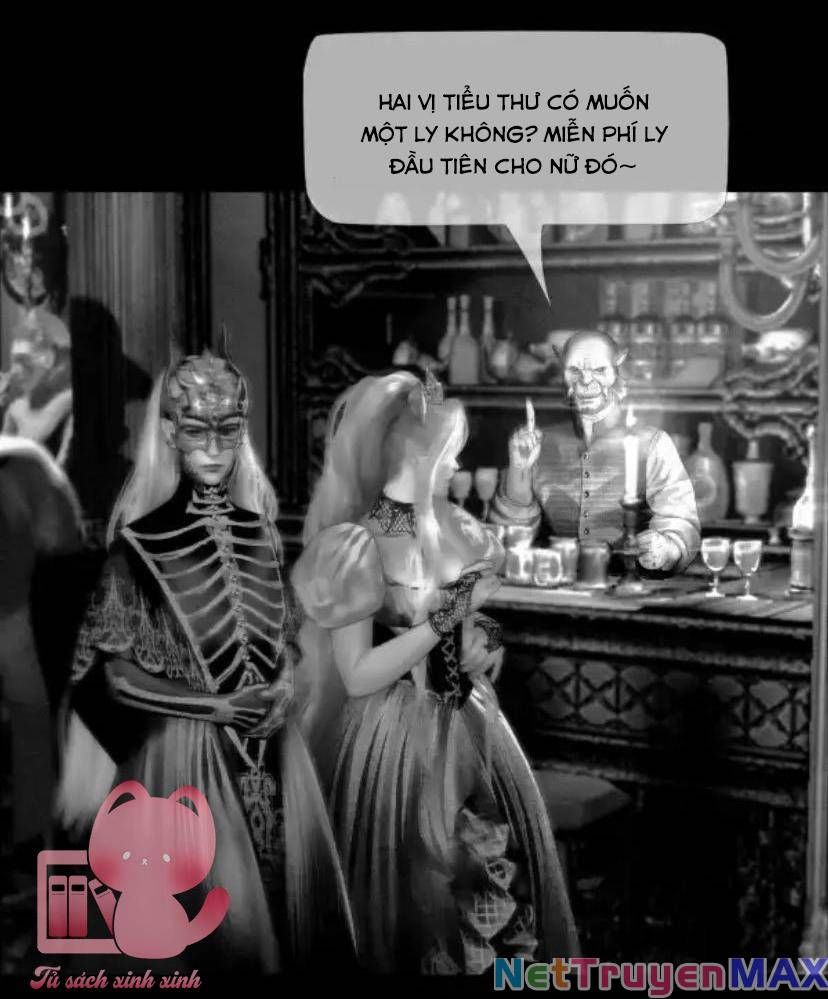 Senpai Kara Me Ga Hanasenai To Aru Kaishain No Nichijou Chapter 49 - 13