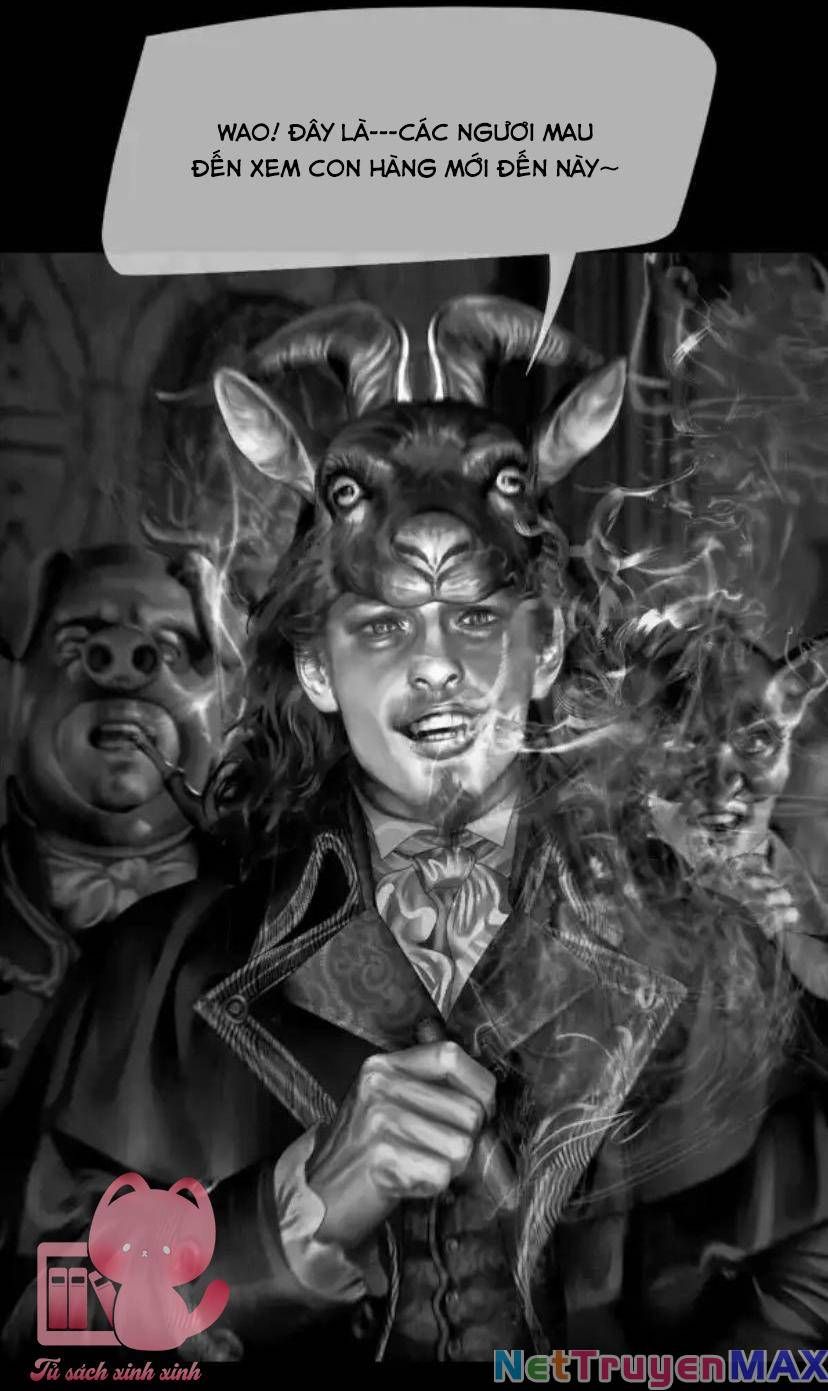 Senpai Kara Me Ga Hanasenai To Aru Kaishain No Nichijou Chapter 49 - 17