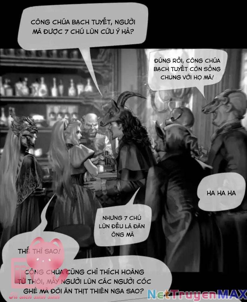 Senpai Kara Me Ga Hanasenai To Aru Kaishain No Nichijou Chapter 49 - 20