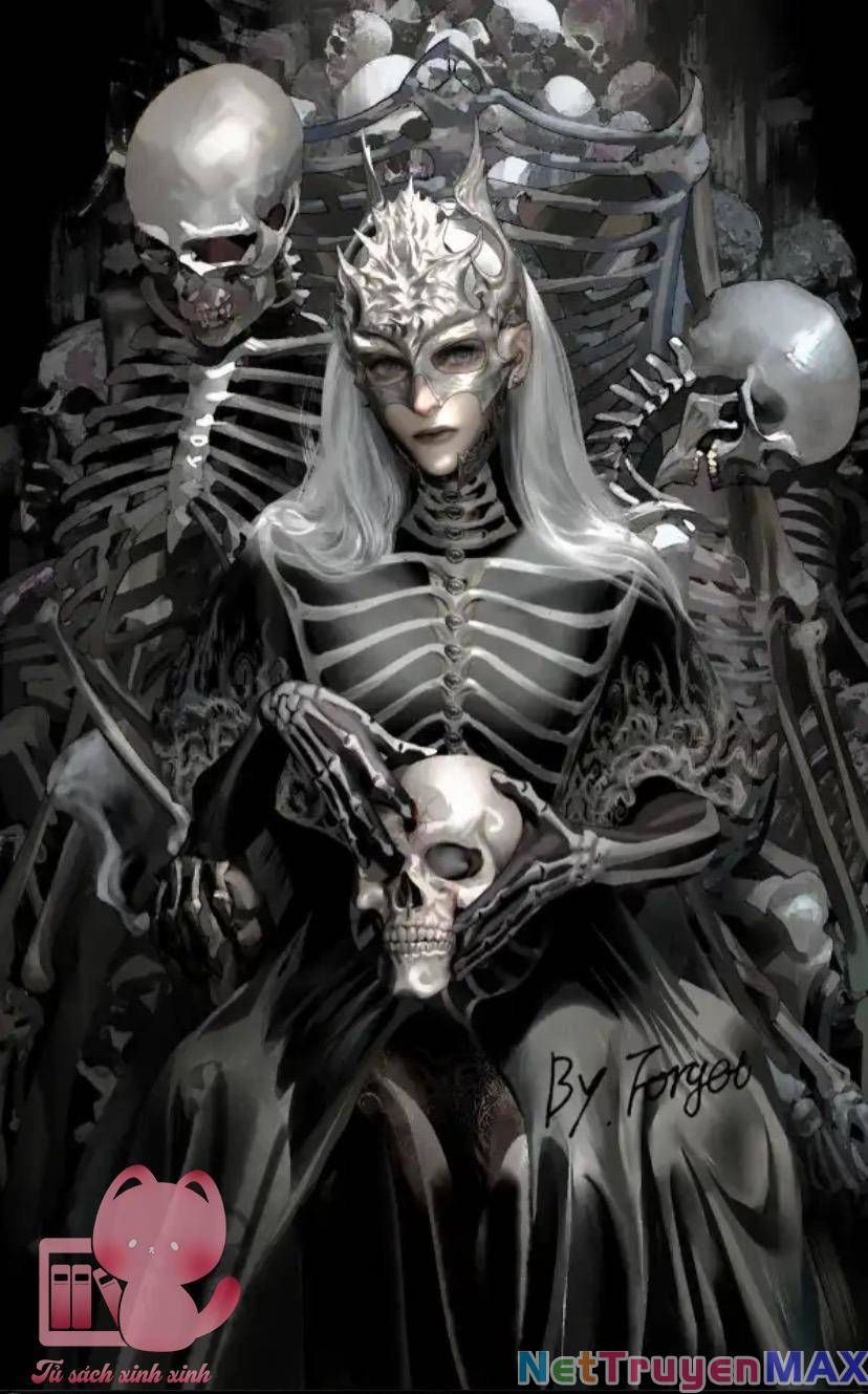 Senpai Kara Me Ga Hanasenai To Aru Kaishain No Nichijou Chapter 49 - 3