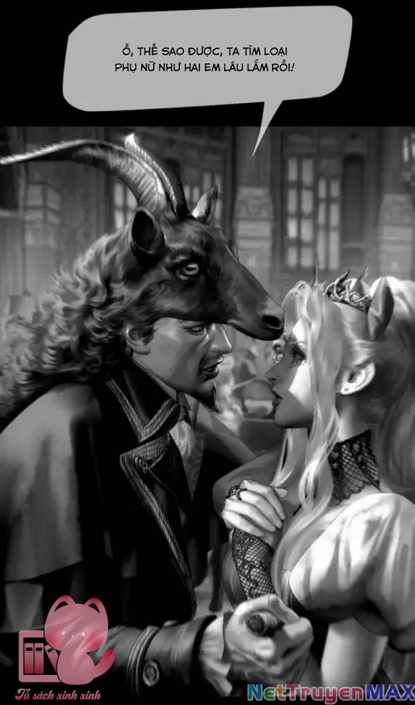 Senpai Kara Me Ga Hanasenai To Aru Kaishain No Nichijou Chapter 49 - 23