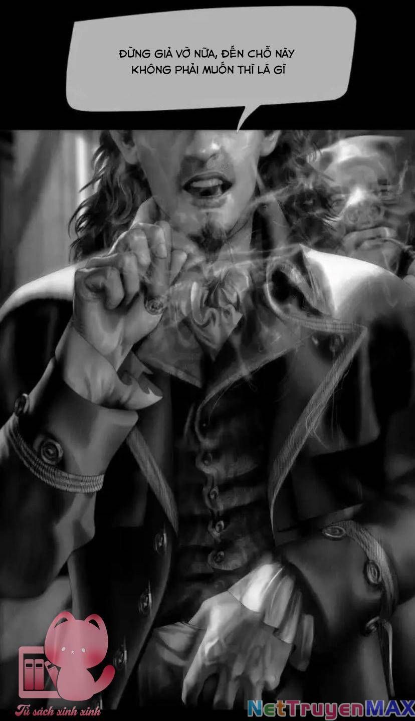 Senpai Kara Me Ga Hanasenai To Aru Kaishain No Nichijou Chapter 49 - 26