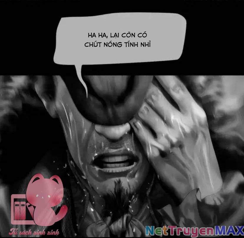 Senpai Kara Me Ga Hanasenai To Aru Kaishain No Nichijou Chapter 49 - 30