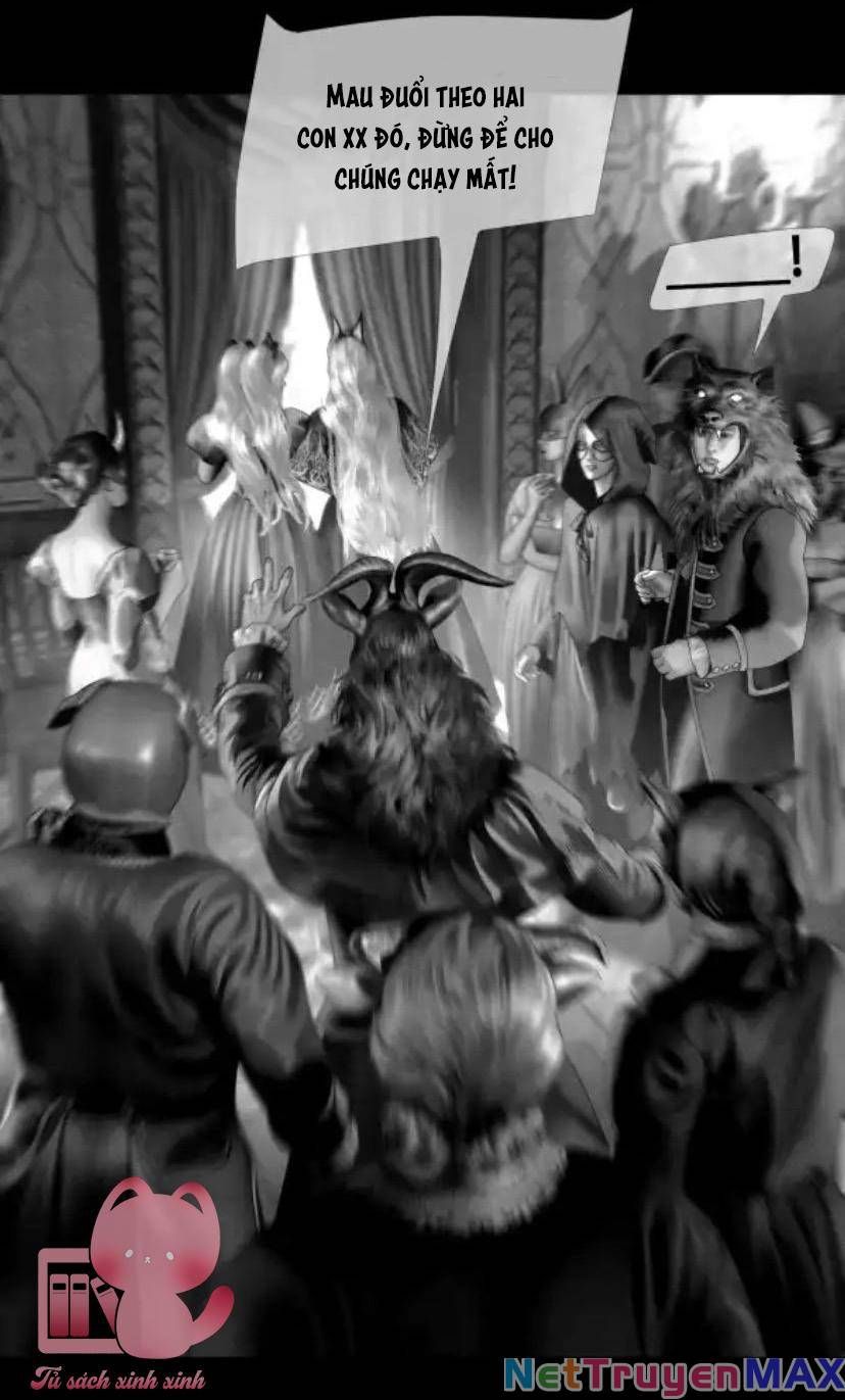 Senpai Kara Me Ga Hanasenai To Aru Kaishain No Nichijou Chapter 49 - 35