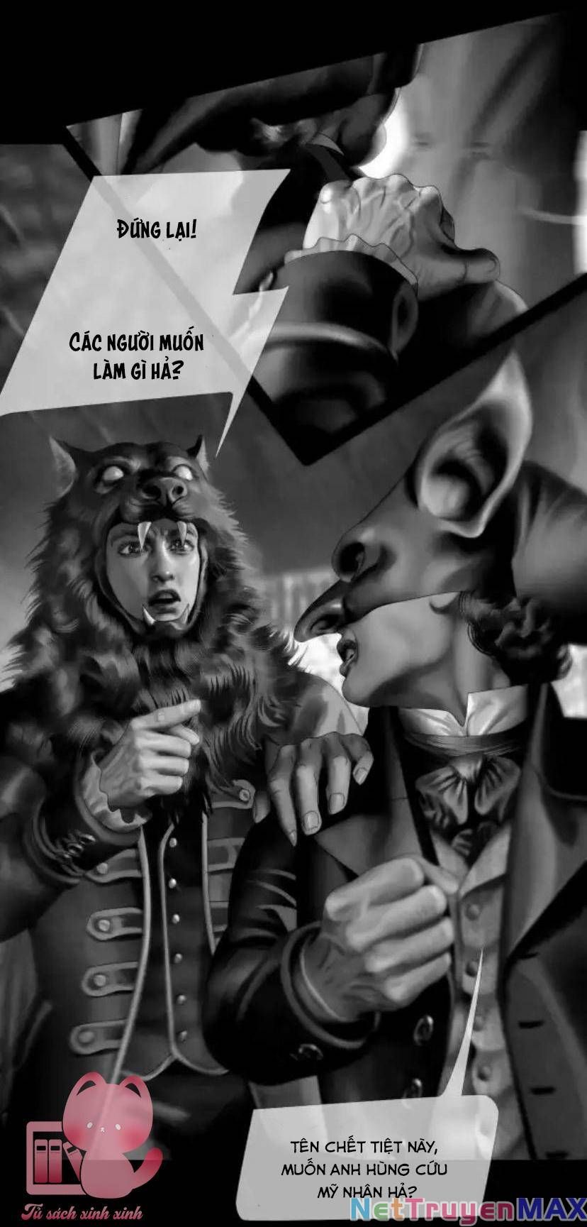 Senpai Kara Me Ga Hanasenai To Aru Kaishain No Nichijou Chapter 49 - 39