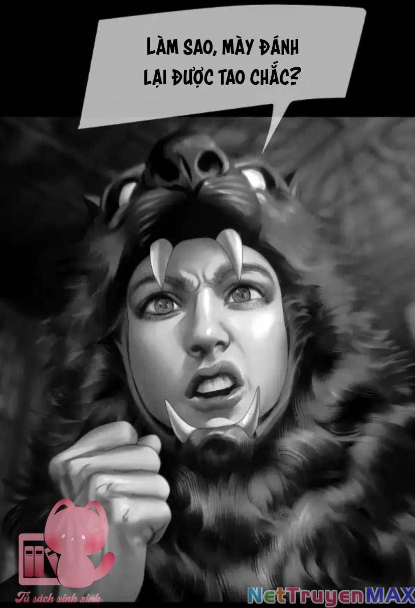 Senpai Kara Me Ga Hanasenai To Aru Kaishain No Nichijou Chapter 49 - 40