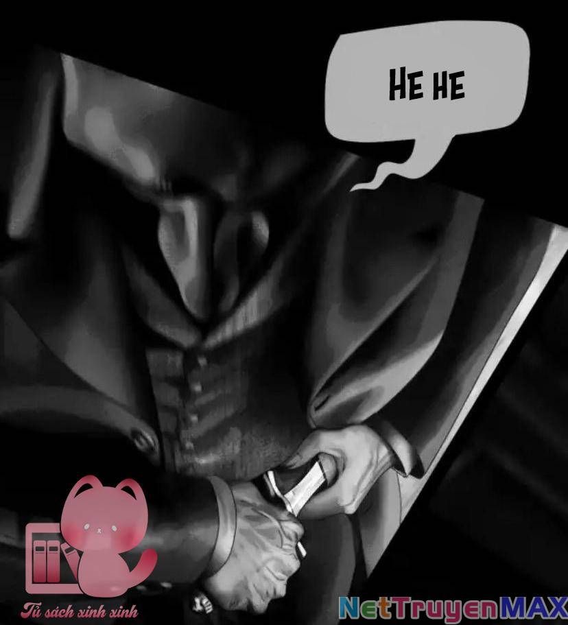 Senpai Kara Me Ga Hanasenai To Aru Kaishain No Nichijou Chapter 49 - 41