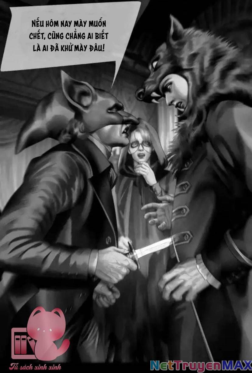 Senpai Kara Me Ga Hanasenai To Aru Kaishain No Nichijou Chapter 49 - 42