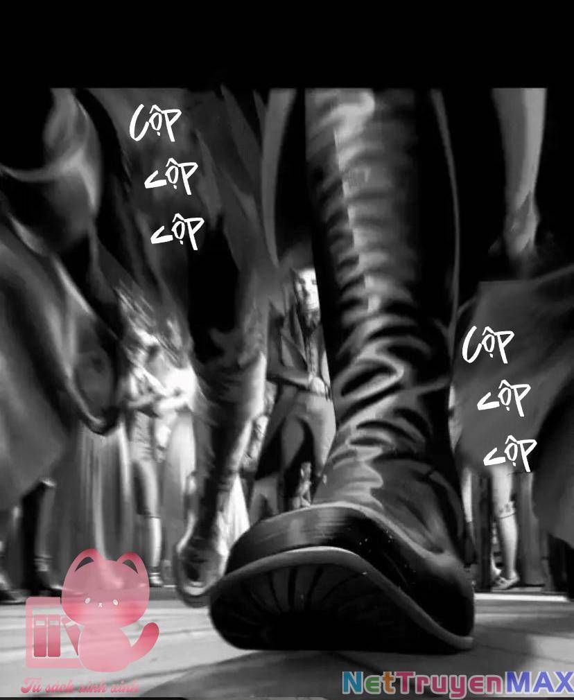 Senpai Kara Me Ga Hanasenai To Aru Kaishain No Nichijou Chapter 49 - 44