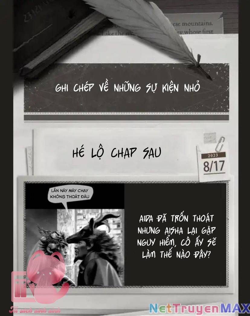 Senpai Kara Me Ga Hanasenai To Aru Kaishain No Nichijou Chapter 49 - 45