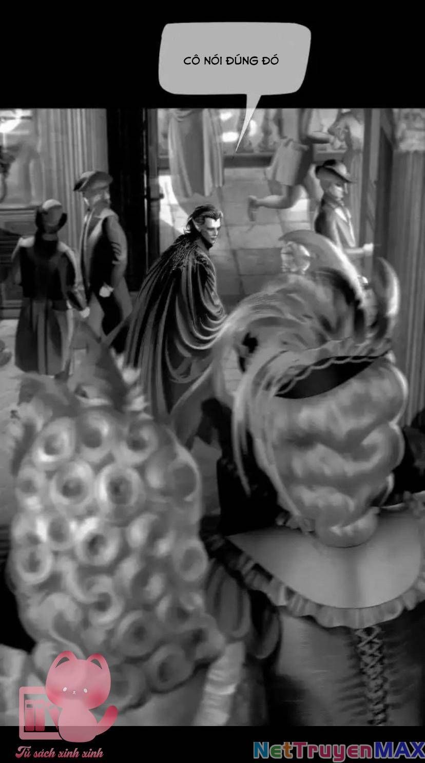 Senpai Kara Me Ga Hanasenai To Aru Kaishain No Nichijou Chapter 50 - 12