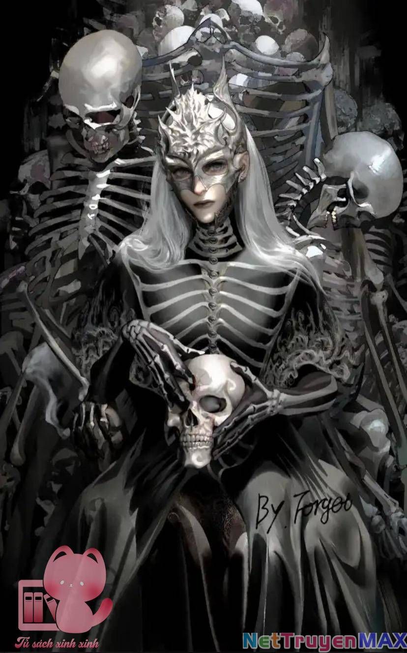 Senpai Kara Me Ga Hanasenai To Aru Kaishain No Nichijou Chapter 50 - 3