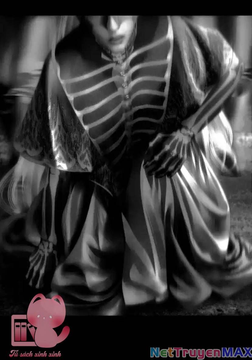 Senpai Kara Me Ga Hanasenai To Aru Kaishain No Nichijou Chapter 50 - 21