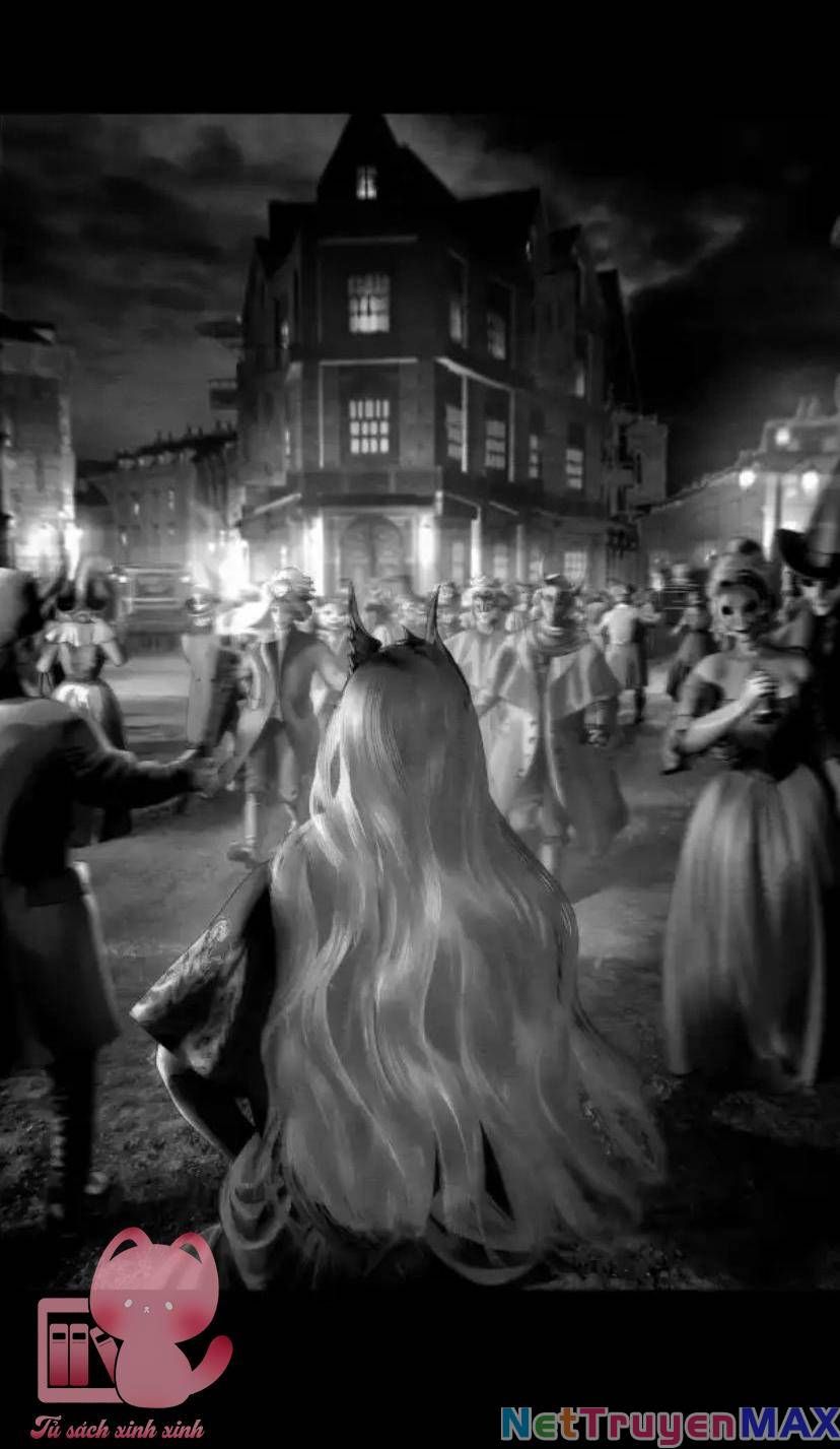 Senpai Kara Me Ga Hanasenai To Aru Kaishain No Nichijou Chapter 50 - 22