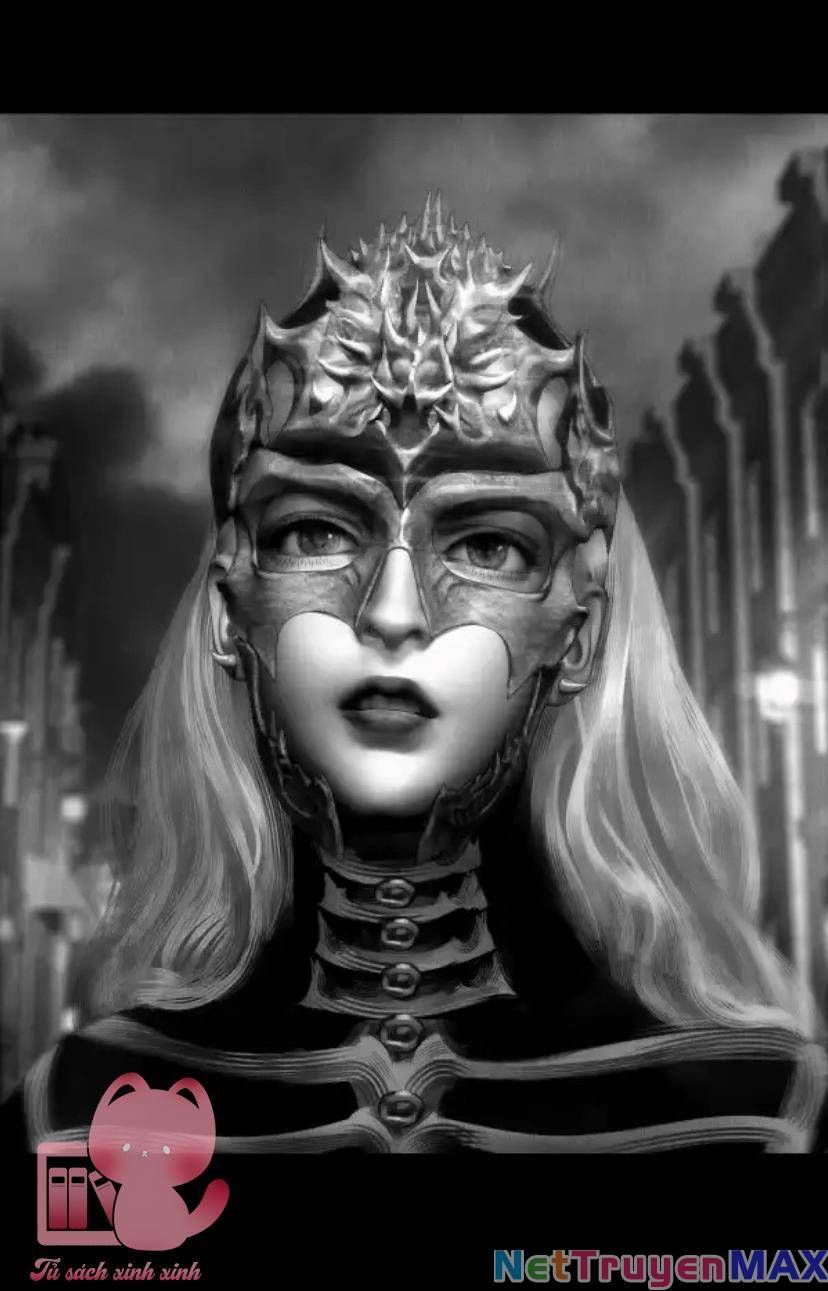 Senpai Kara Me Ga Hanasenai To Aru Kaishain No Nichijou Chapter 50 - 23